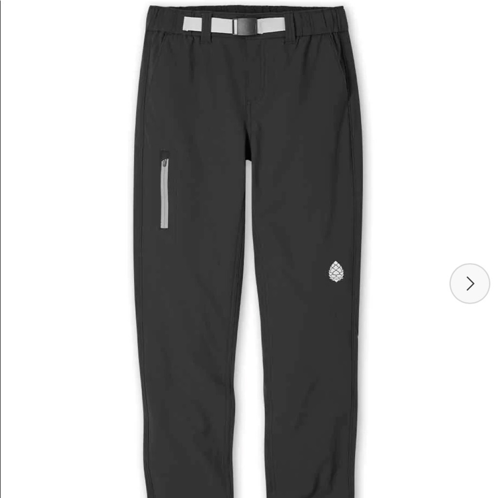 Stio Pinedale Pants